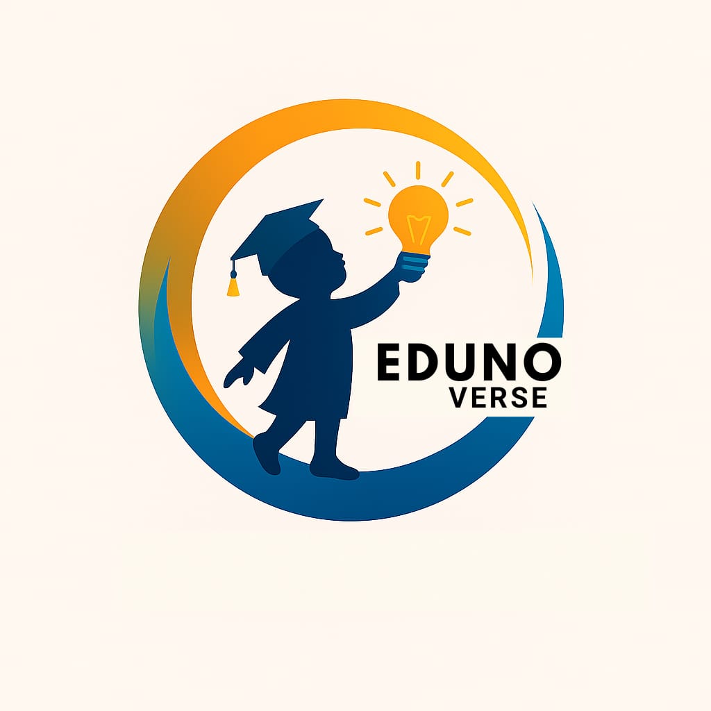 EDN Logo